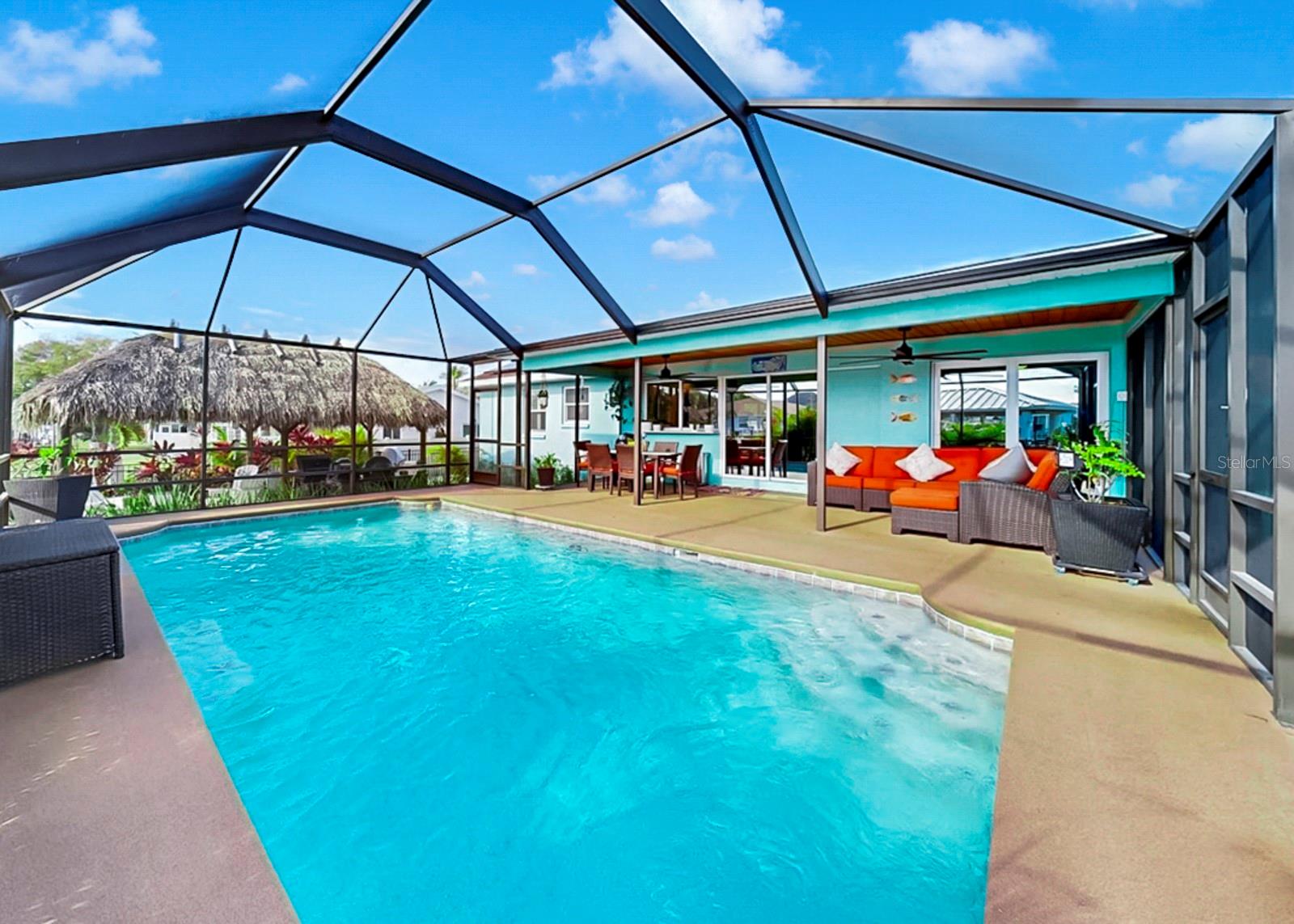 1016 SPINDLE PALM WAY, APOLLO BEACH, FL, 33572