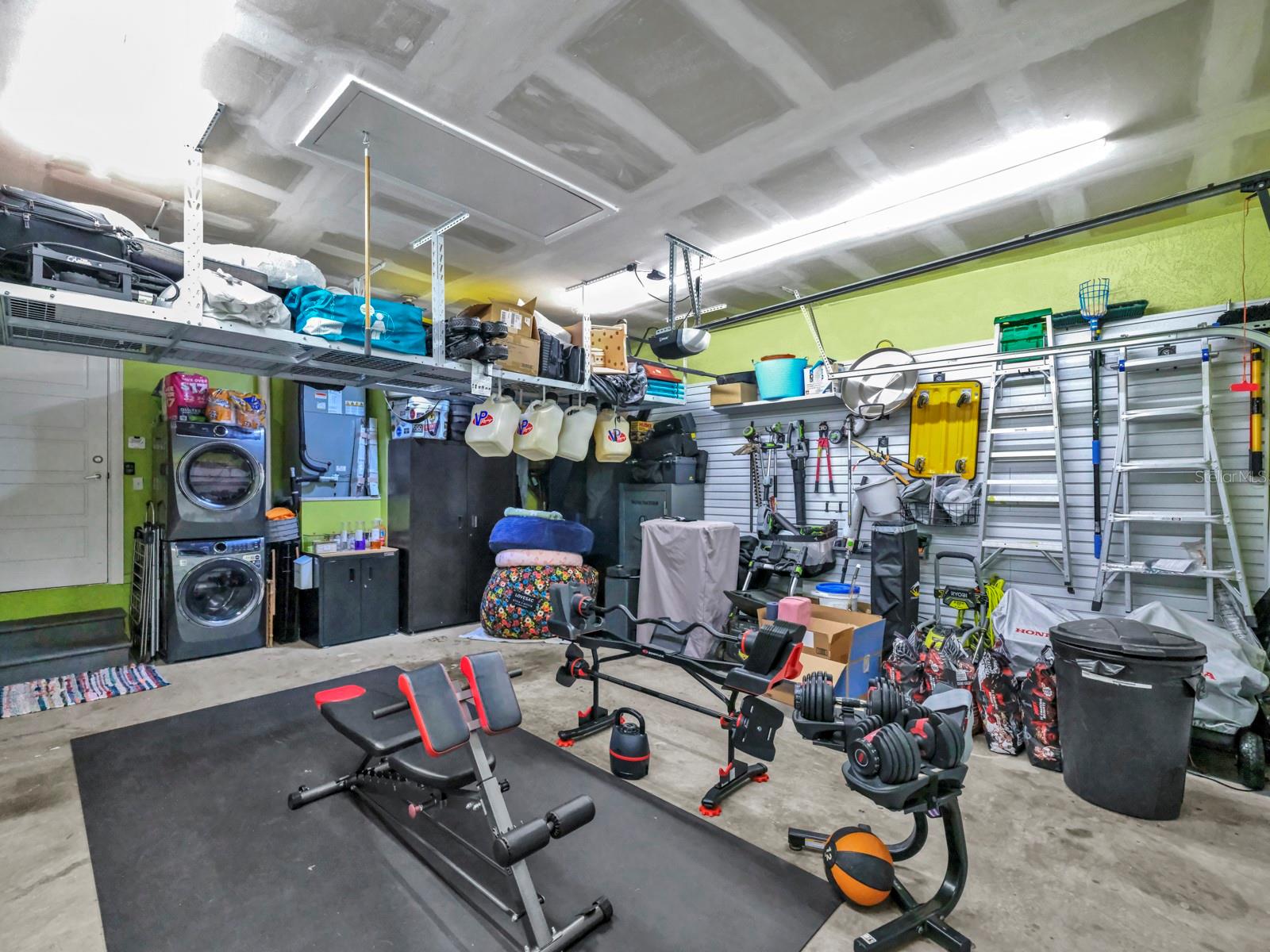 1016 SPINDLE PALM WAY, APOLLO BEACH, FL, 33572