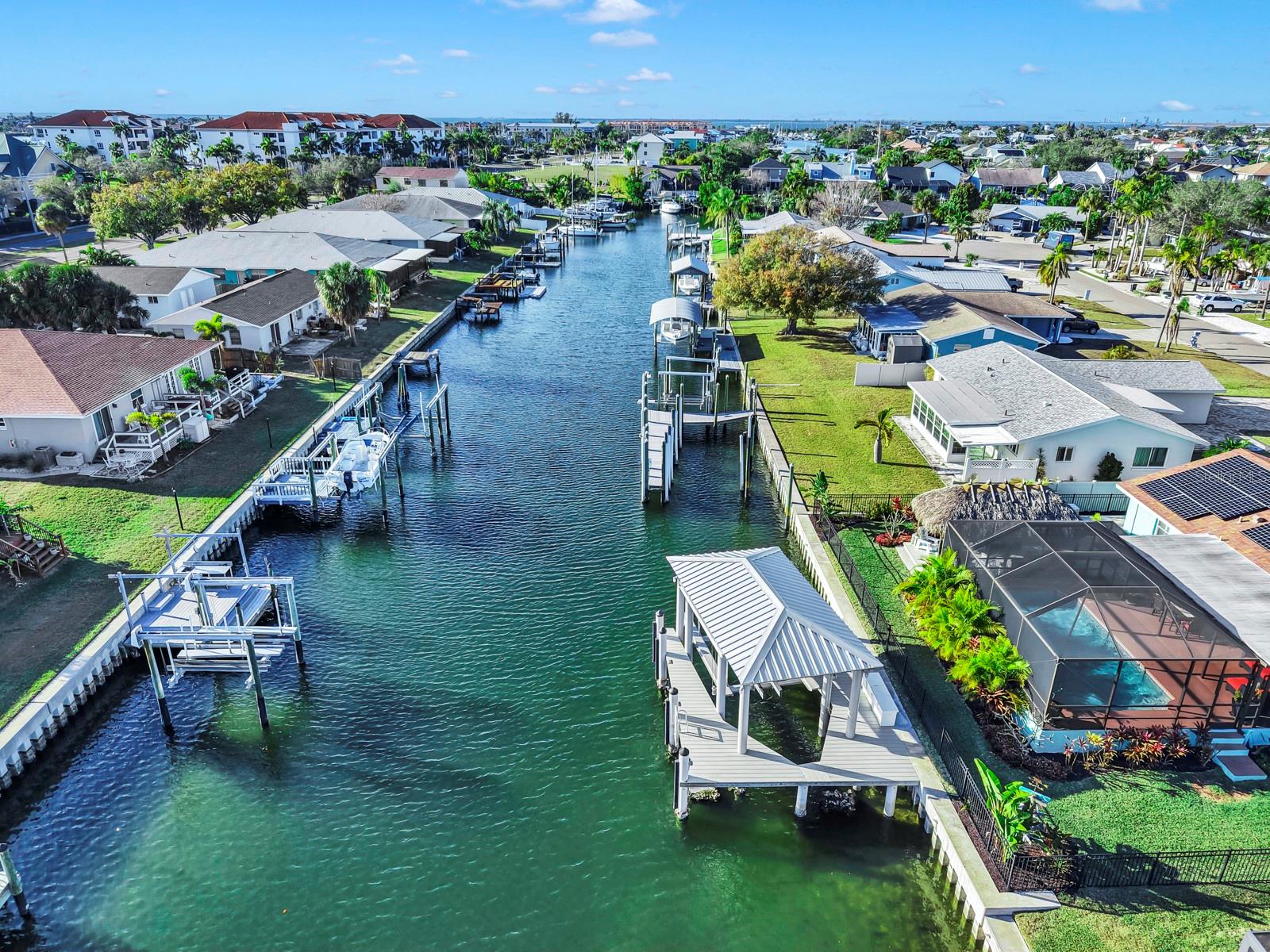 1016 SPINDLE PALM WAY, APOLLO BEACH, FL, 33572