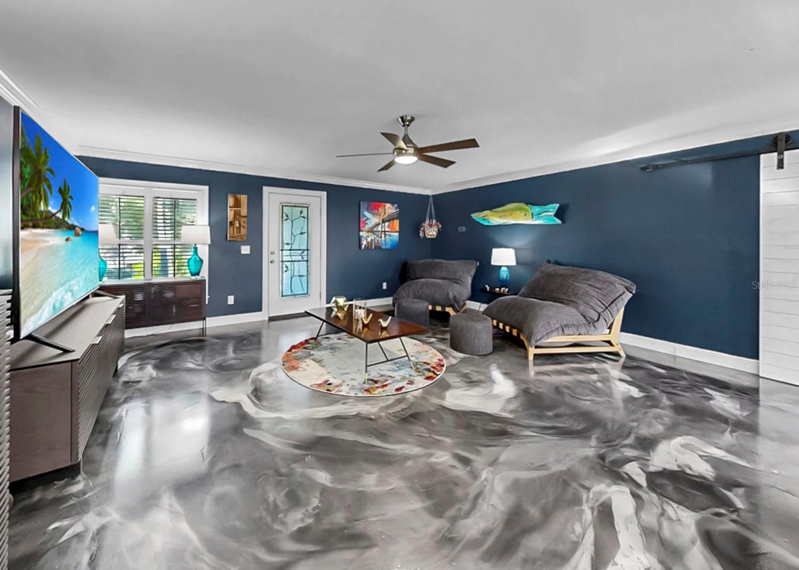 1016 SPINDLE PALM WAY, APOLLO BEACH, FL, 33572