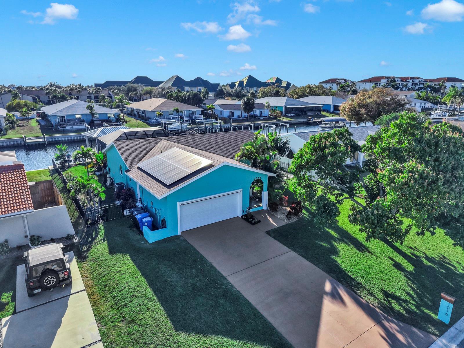 1016 SPINDLE PALM WAY, APOLLO BEACH, FL, 33572