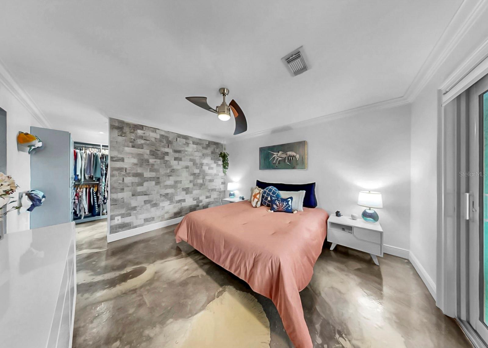 1016 SPINDLE PALM WAY, APOLLO BEACH, FL, 33572