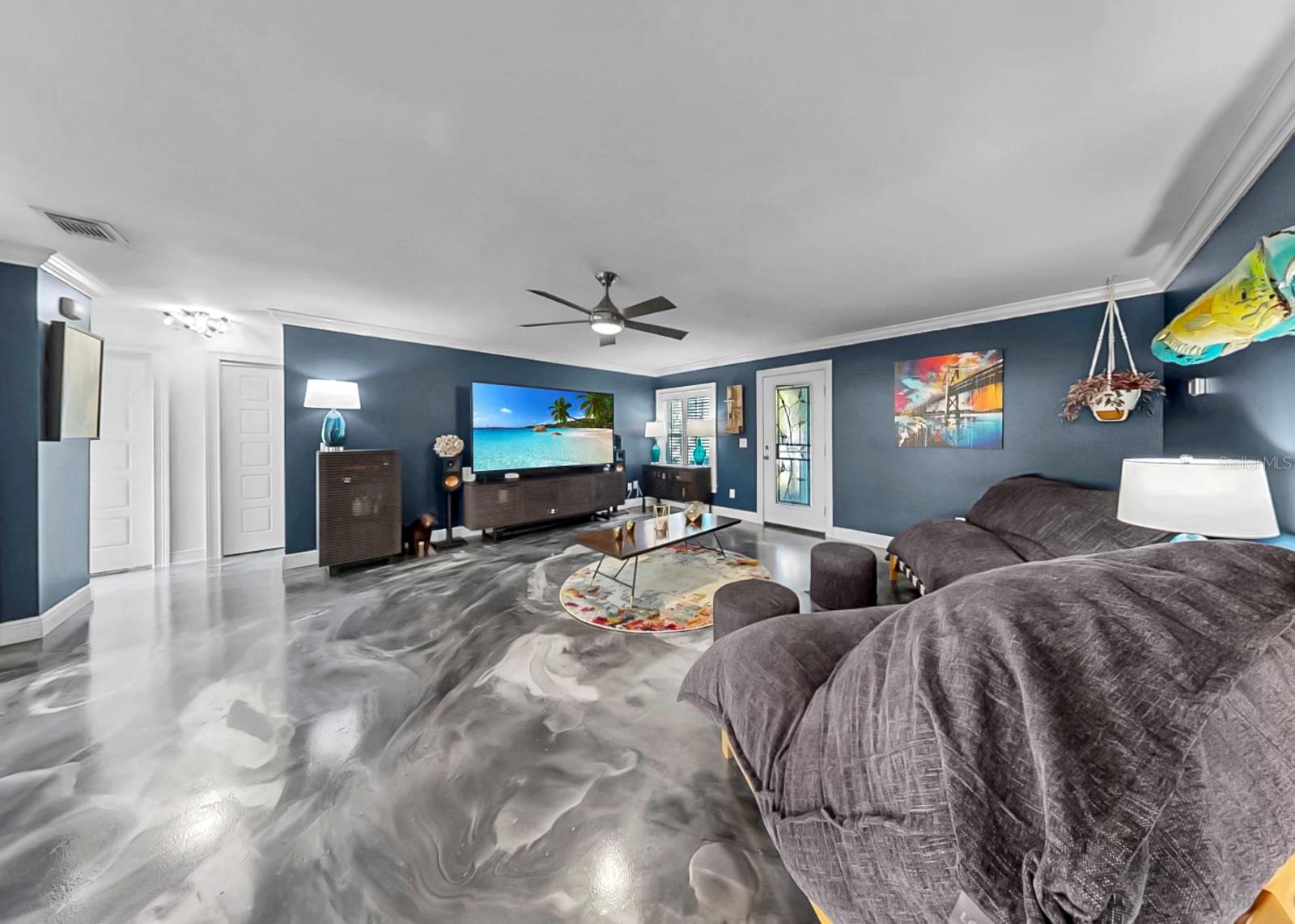 1016 SPINDLE PALM WAY, APOLLO BEACH, FL, 33572