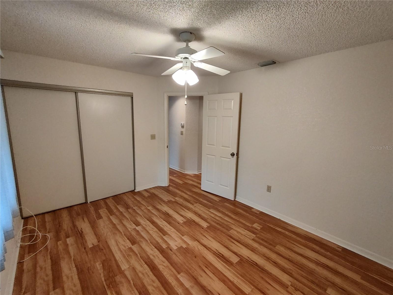 8435 SW 109TH LN, OCALA, FL, 34481