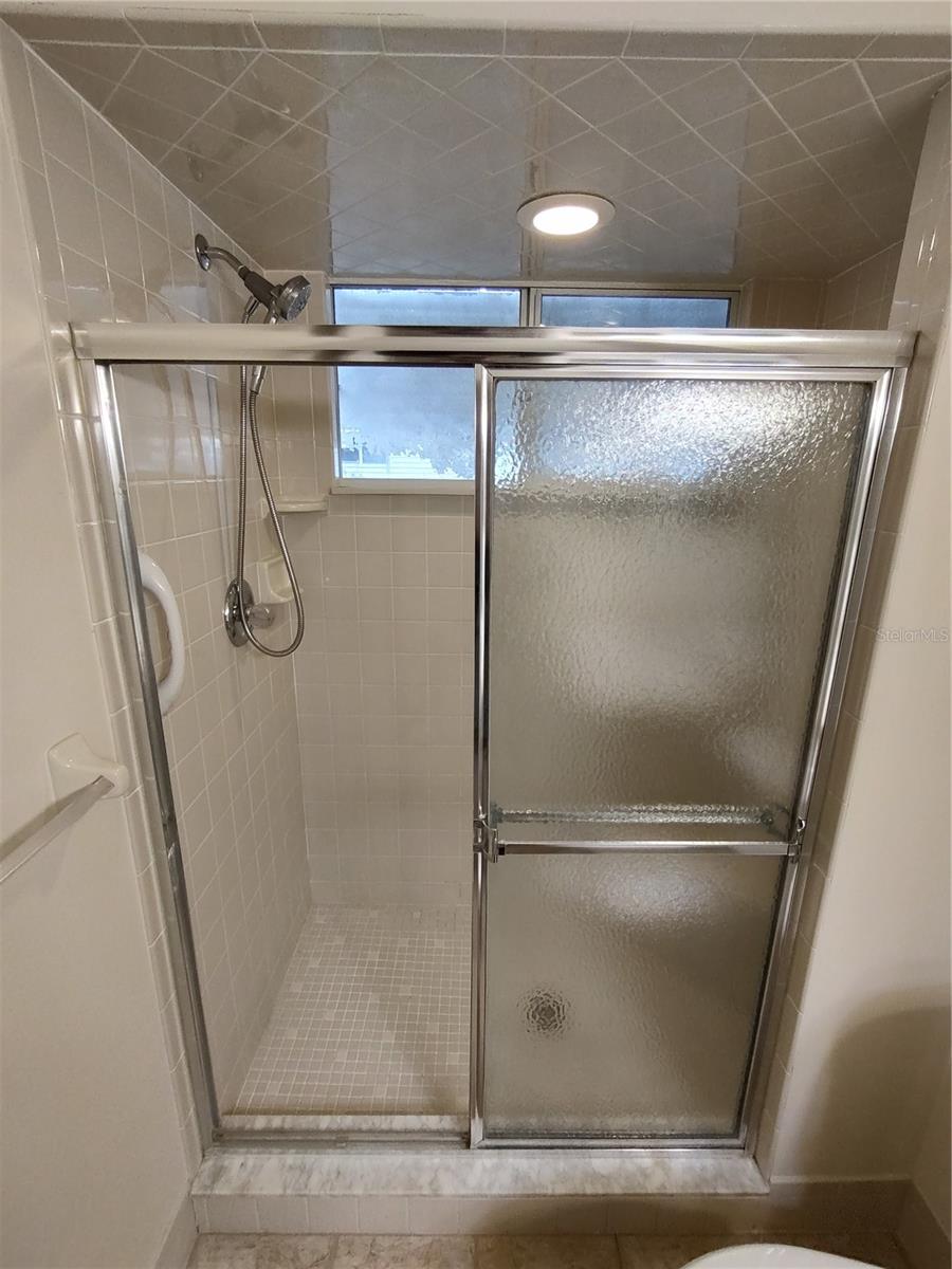 8435 SW 109TH LN, OCALA, FL, 34481