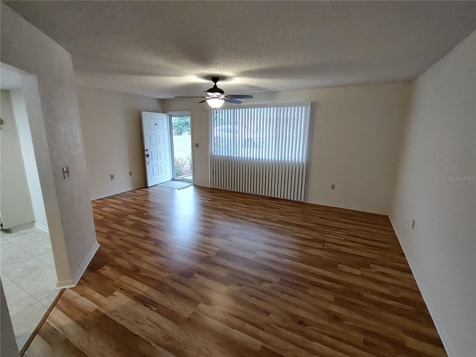 8435 SW 109TH LN, OCALA, FL, 34481