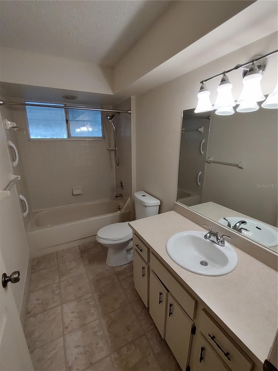 8435 SW 109TH LN, OCALA, FL, 34481