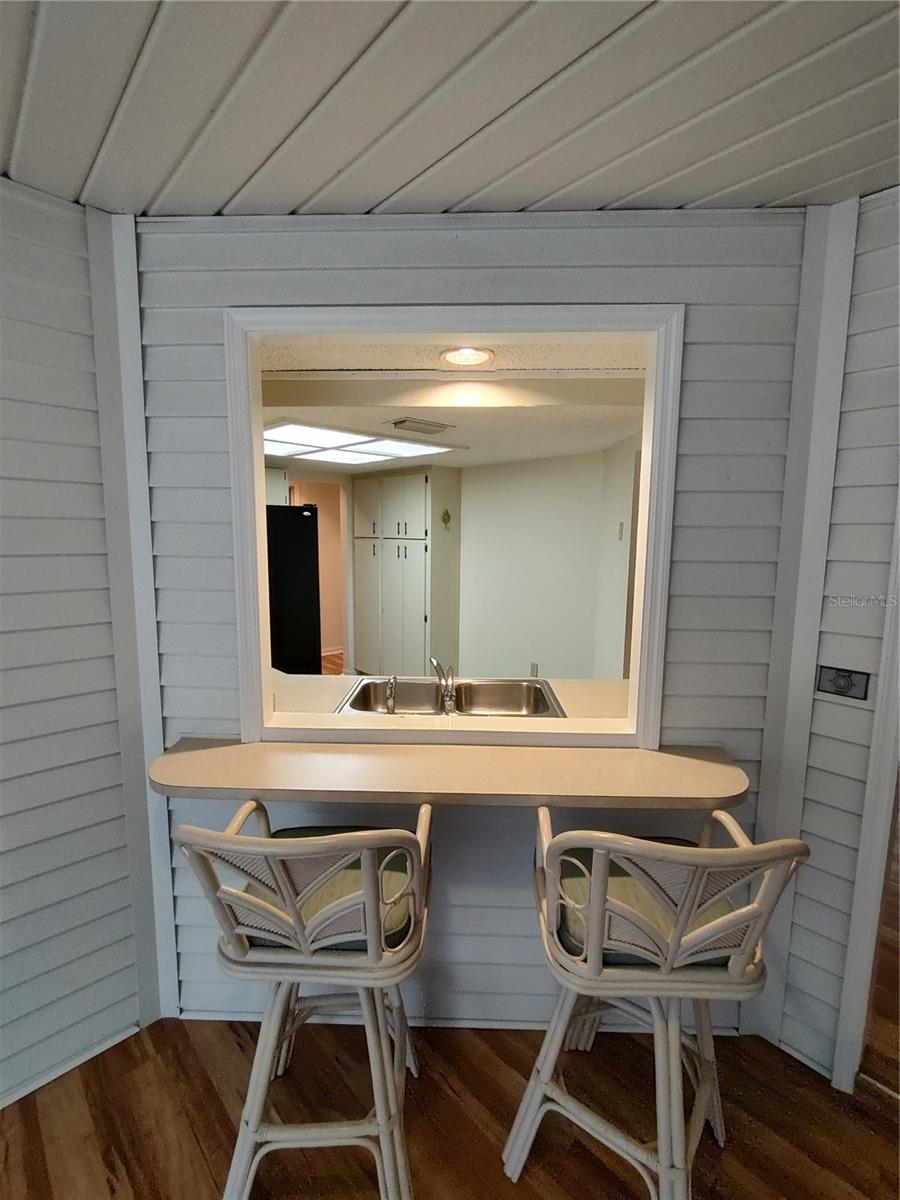 8435 SW 109TH LN, OCALA, FL, 34481