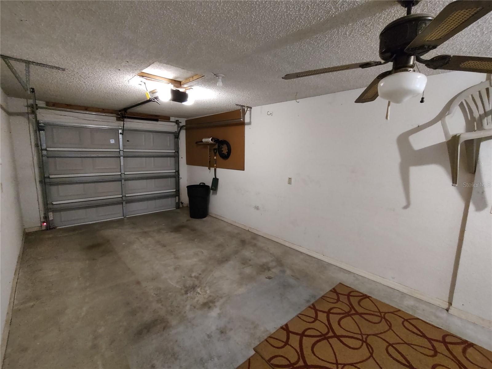 8435 SW 109TH LN, OCALA, FL, 34481