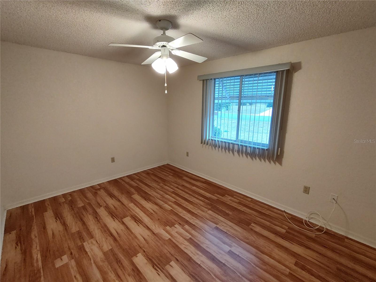 8435 SW 109TH LN, OCALA, FL, 34481