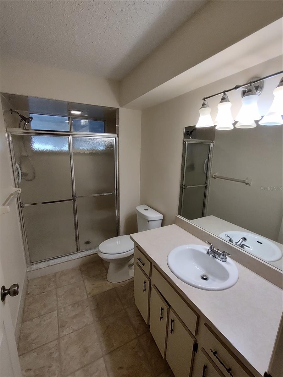 8435 SW 109TH LN, OCALA, FL, 34481