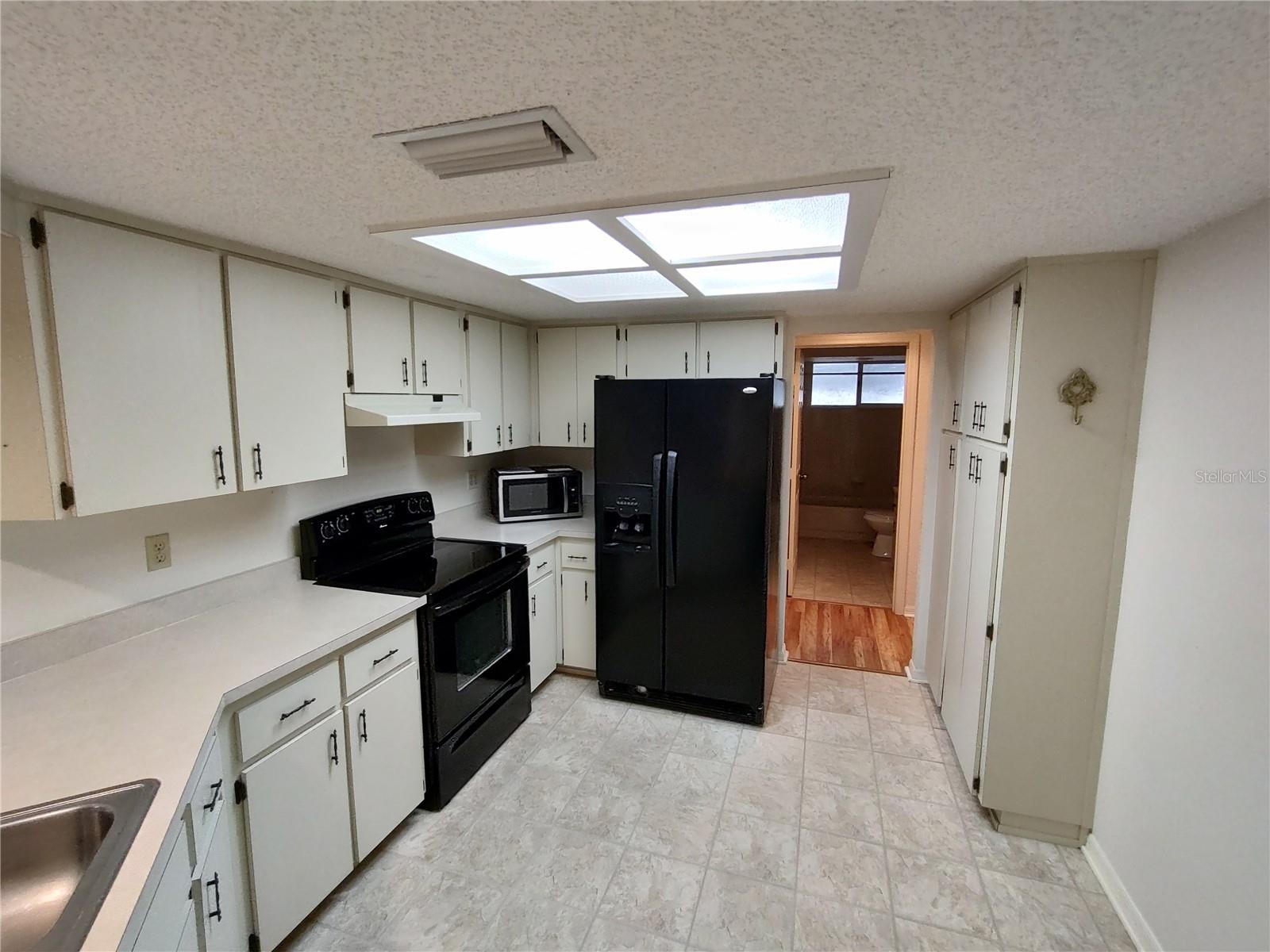 8435 SW 109TH LN, OCALA, FL, 34481