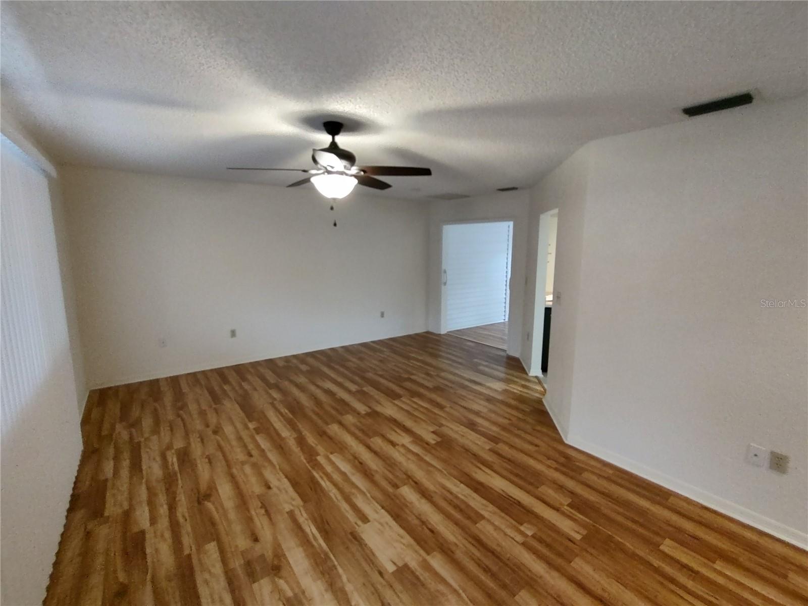 8435 SW 109TH LN, OCALA, FL, 34481