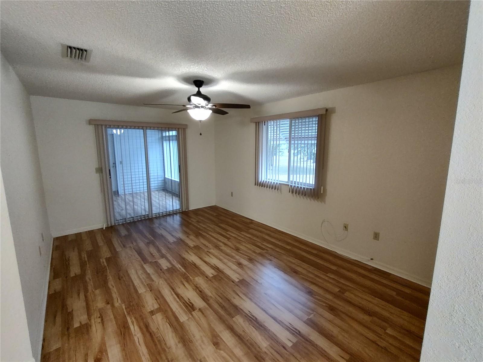 8435 SW 109TH LN, OCALA, FL, 34481