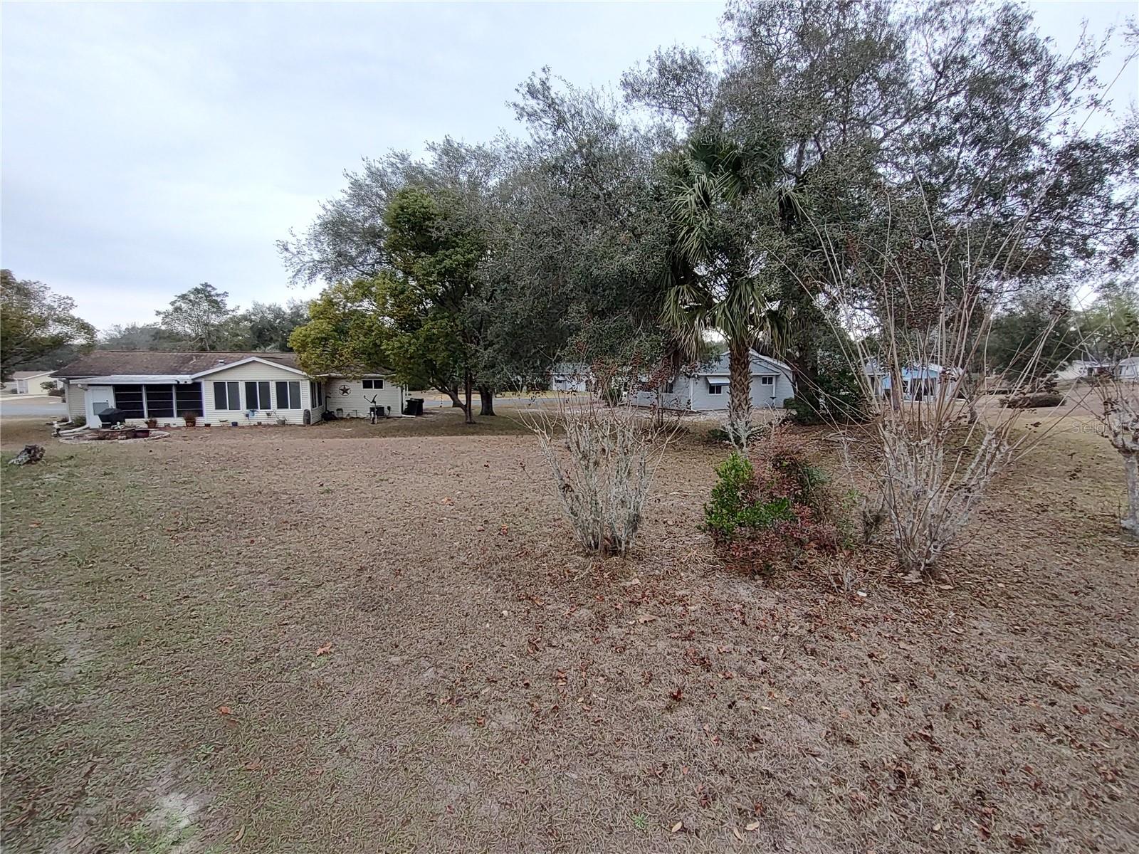 8435 SW 109TH LN, OCALA, FL, 34481