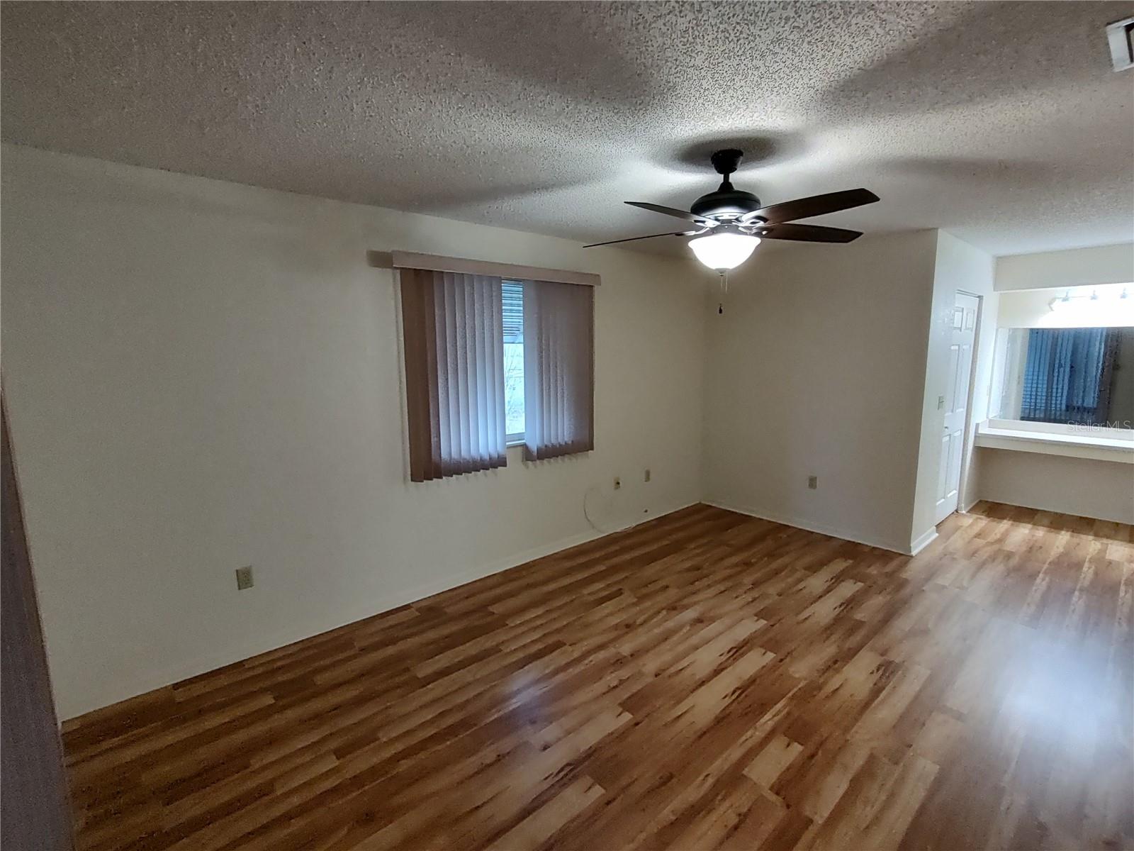 8435 SW 109TH LN, OCALA, FL, 34481