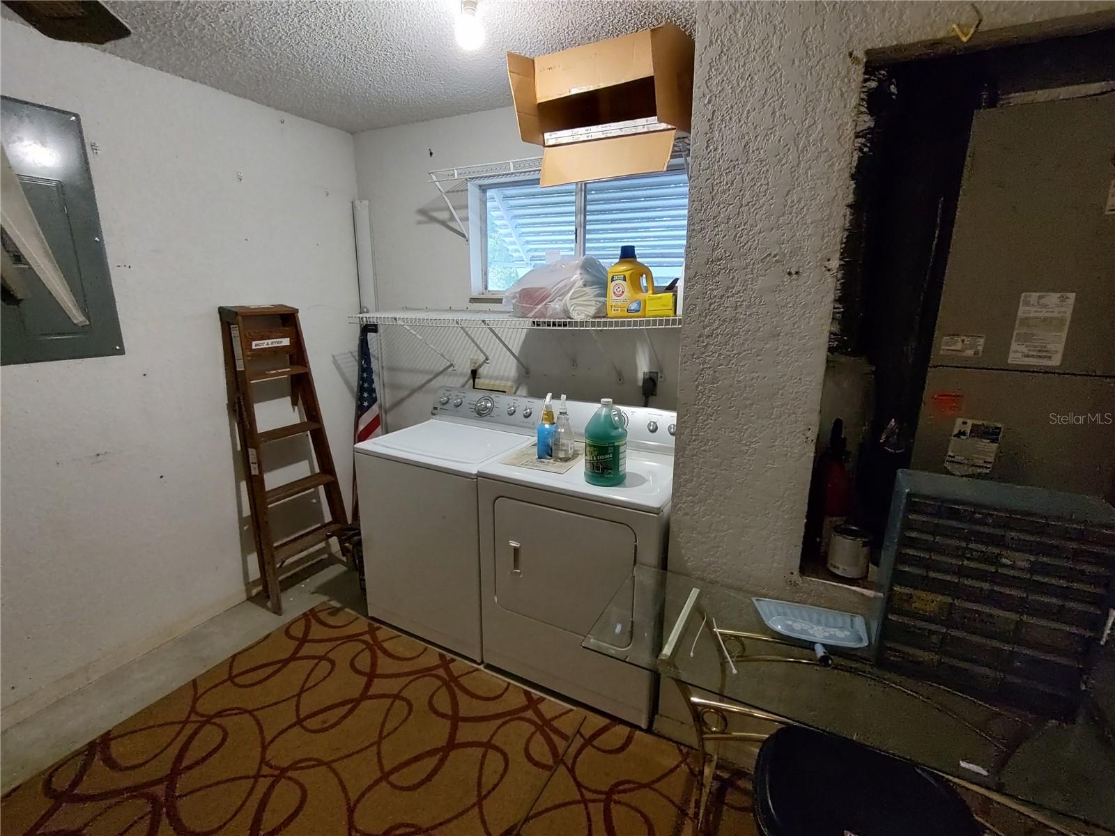 8435 SW 109TH LN, OCALA, FL, 34481