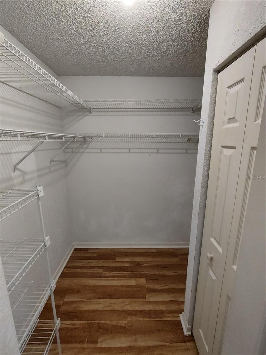 8435 SW 109TH LN, OCALA, FL, 34481