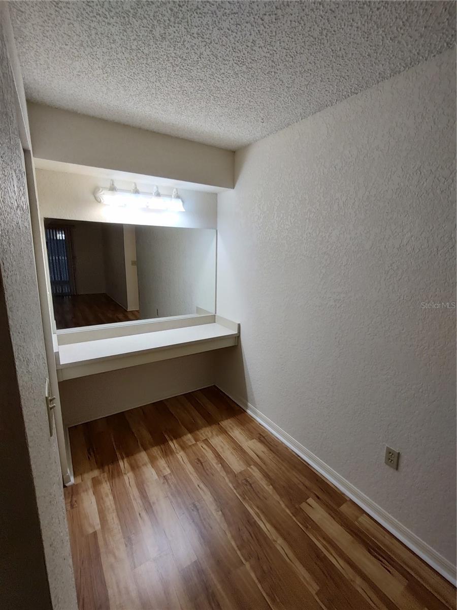 8435 SW 109TH LN, OCALA, FL, 34481