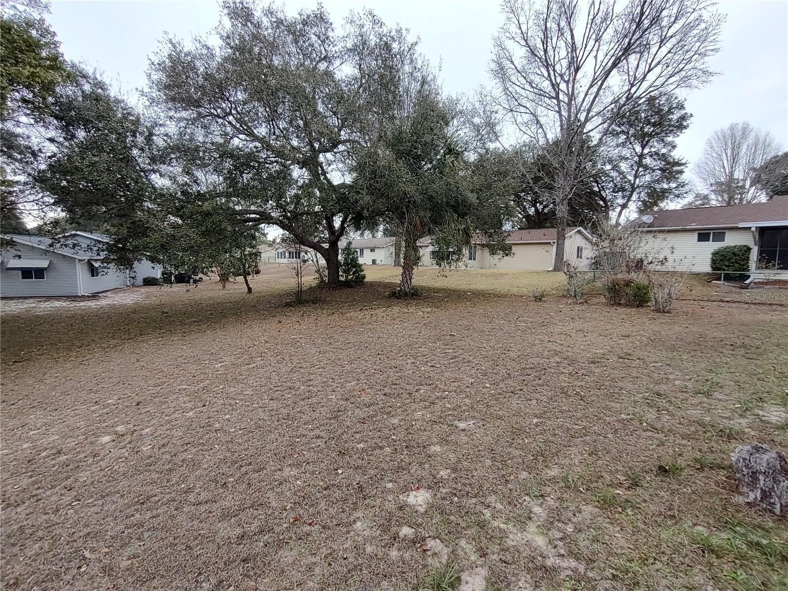 8435 SW 109TH LN, OCALA, FL, 34481