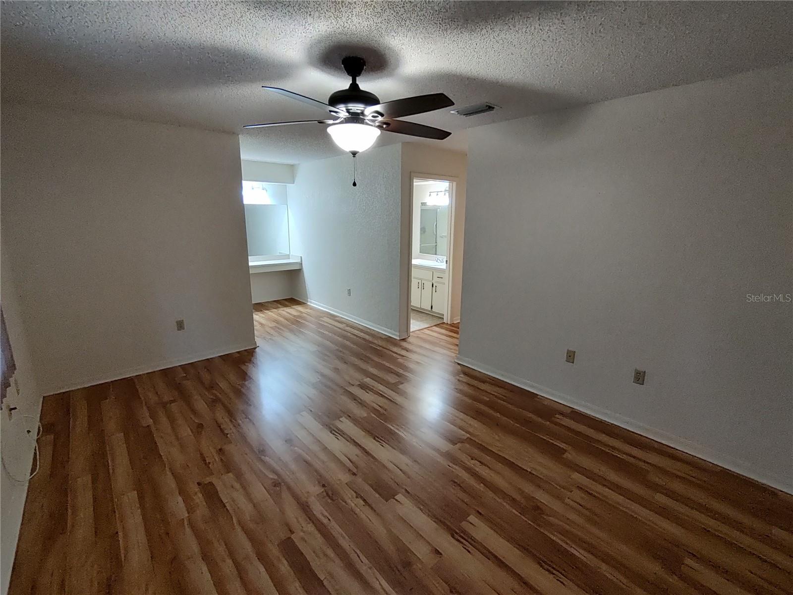 8435 SW 109TH LN, OCALA, FL, 34481