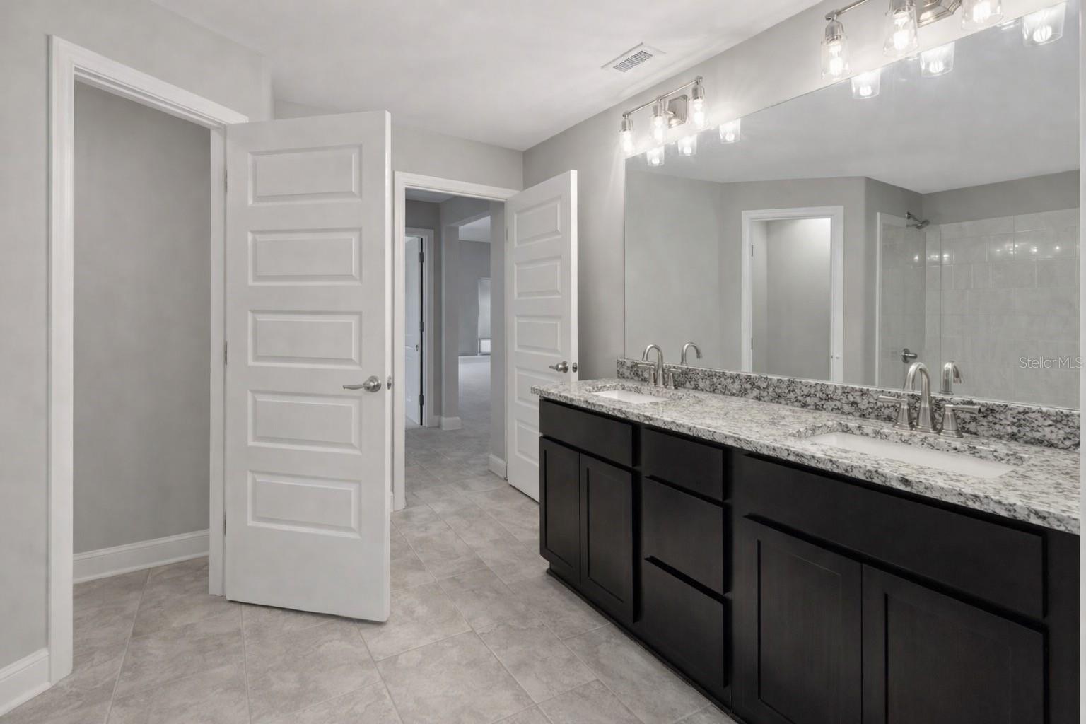 7541 BENT TREE LOOP, ST CLOUD, FL, 34773