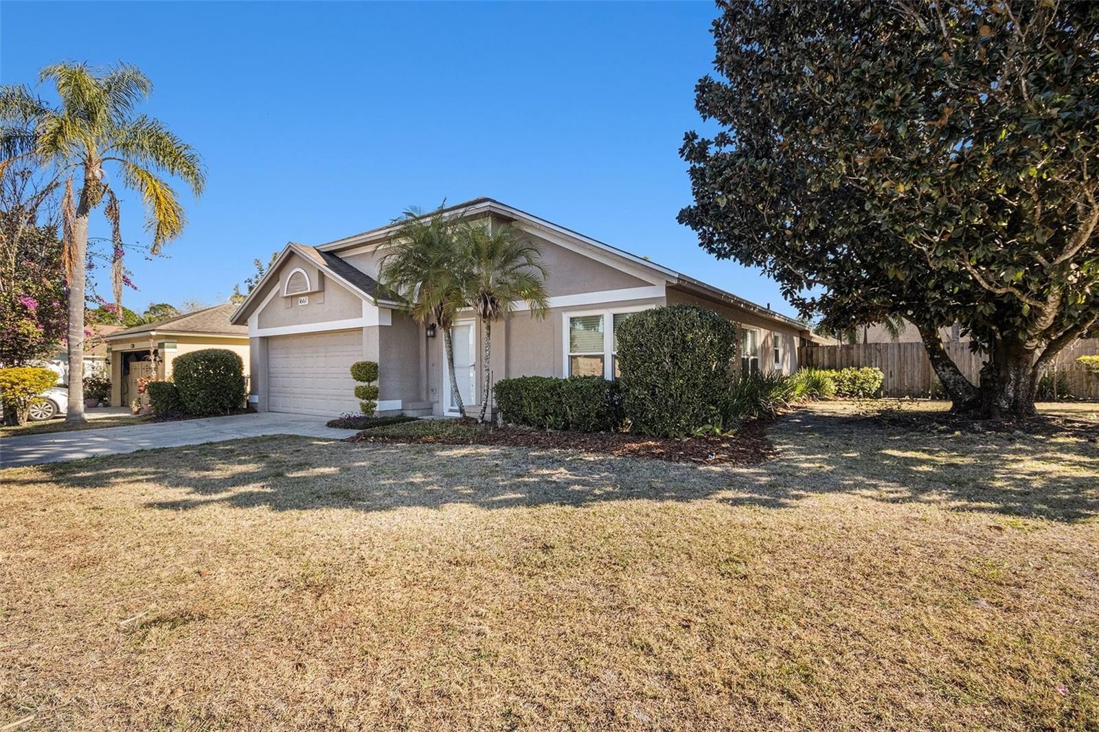 1667 SAND KEY CIR, OVIEDO, FL, 32765