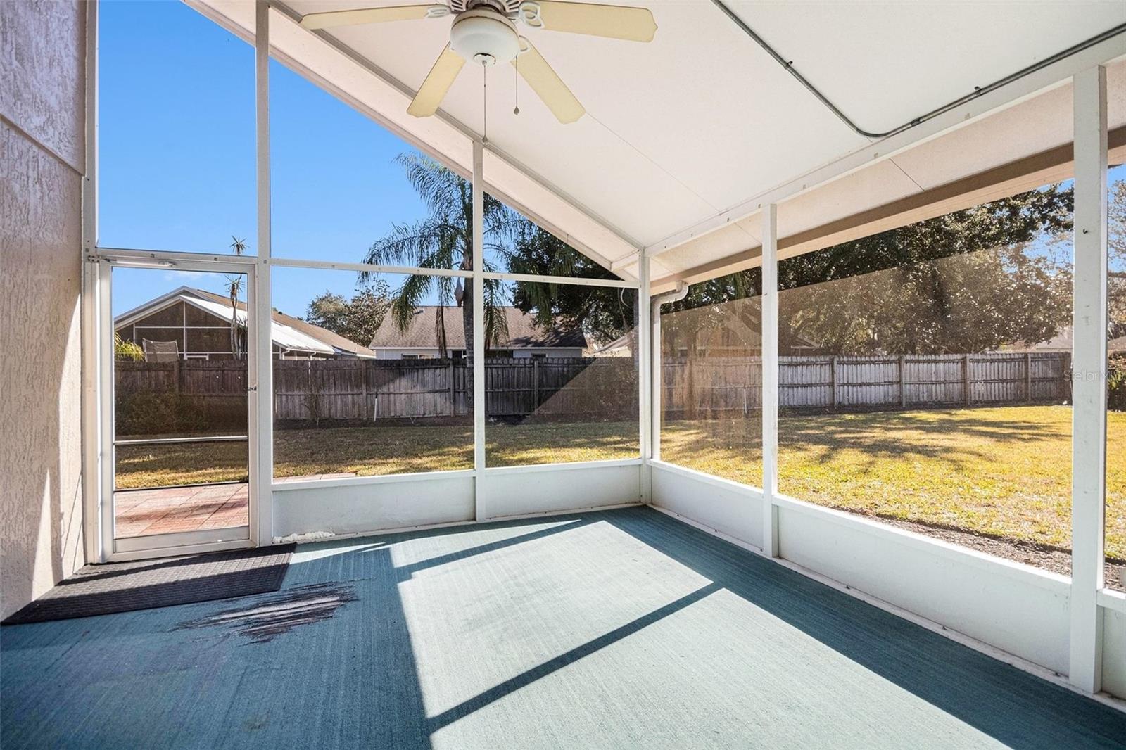 1667 SAND KEY CIR, OVIEDO, FL, 32765