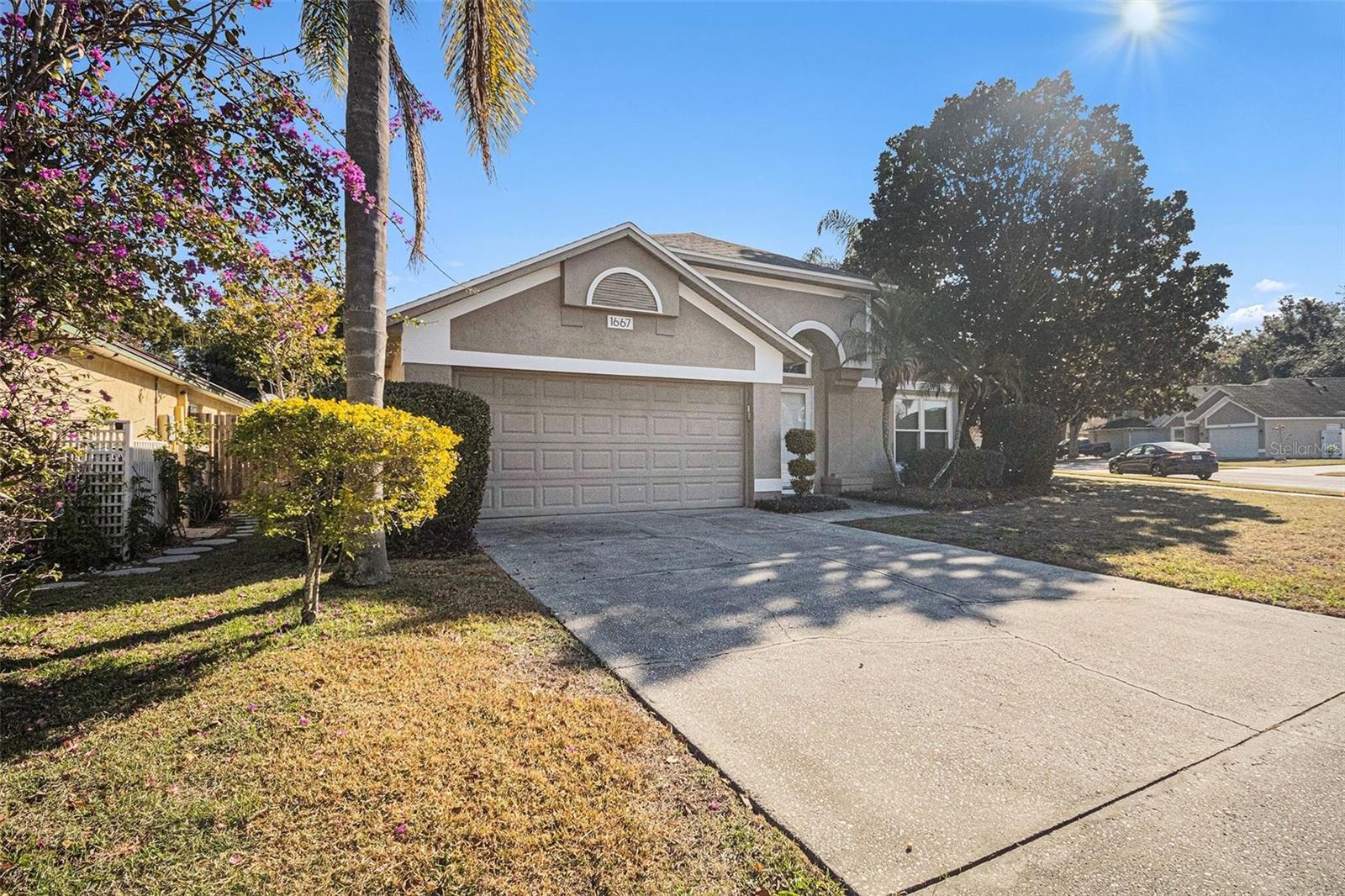 1667 SAND KEY CIR, OVIEDO, FL, 32765