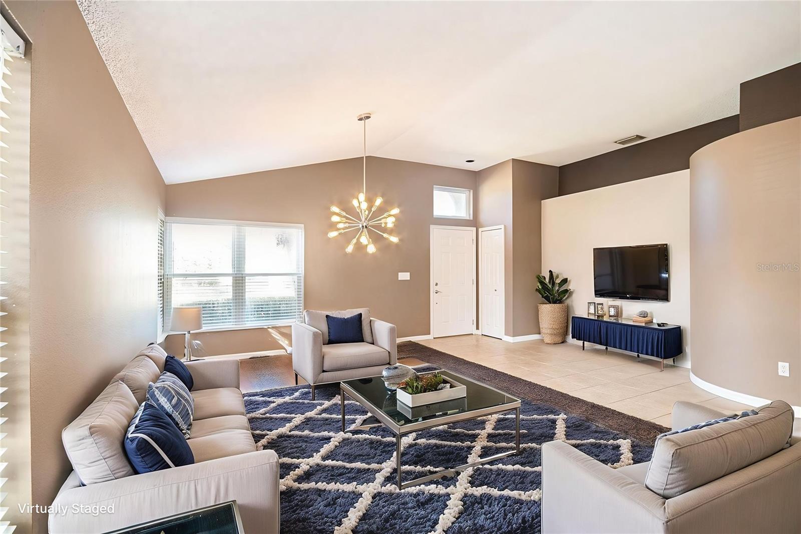 1667 SAND KEY CIR, OVIEDO, FL, 32765