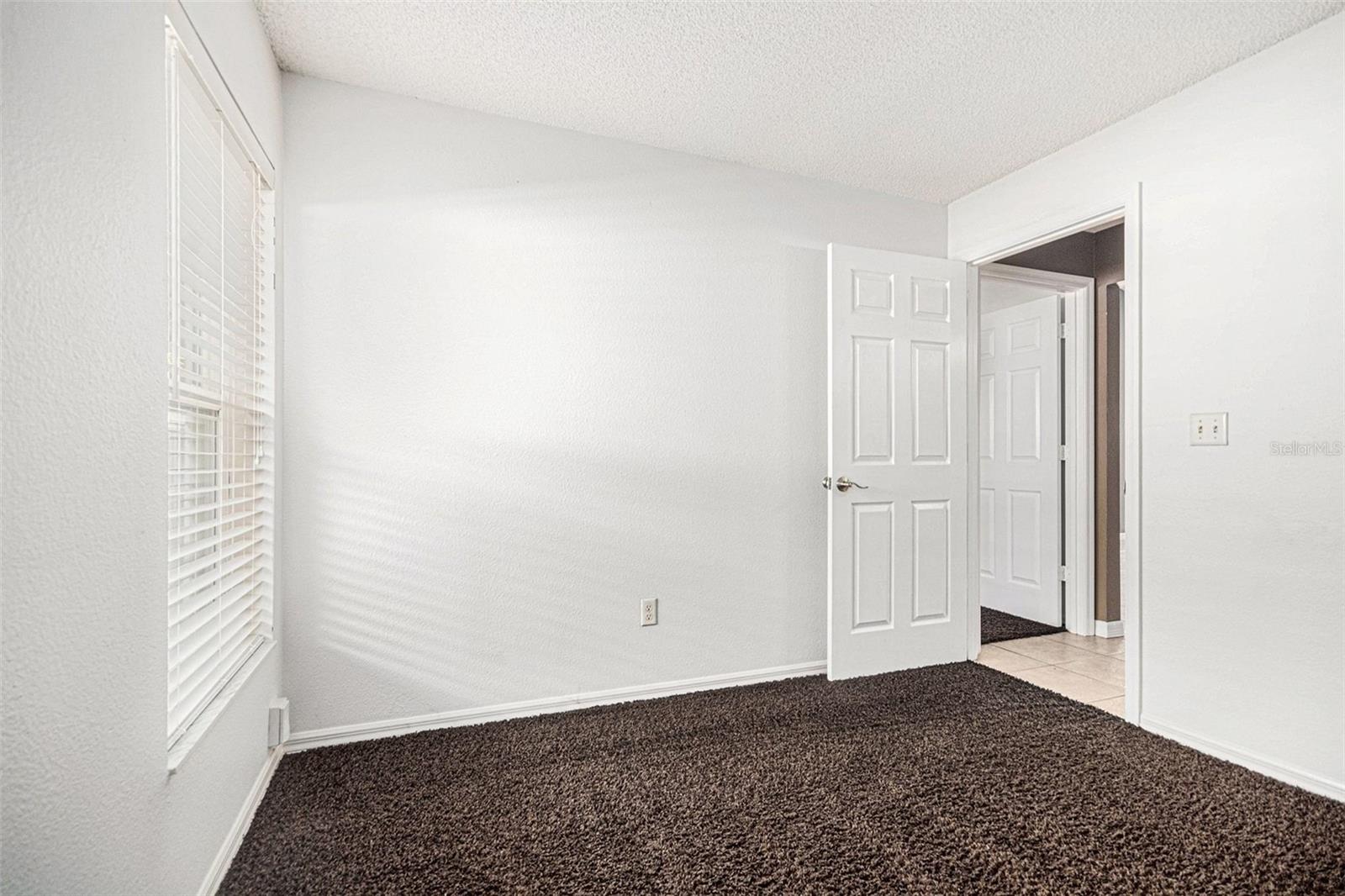 1667 SAND KEY CIR, OVIEDO, FL, 32765