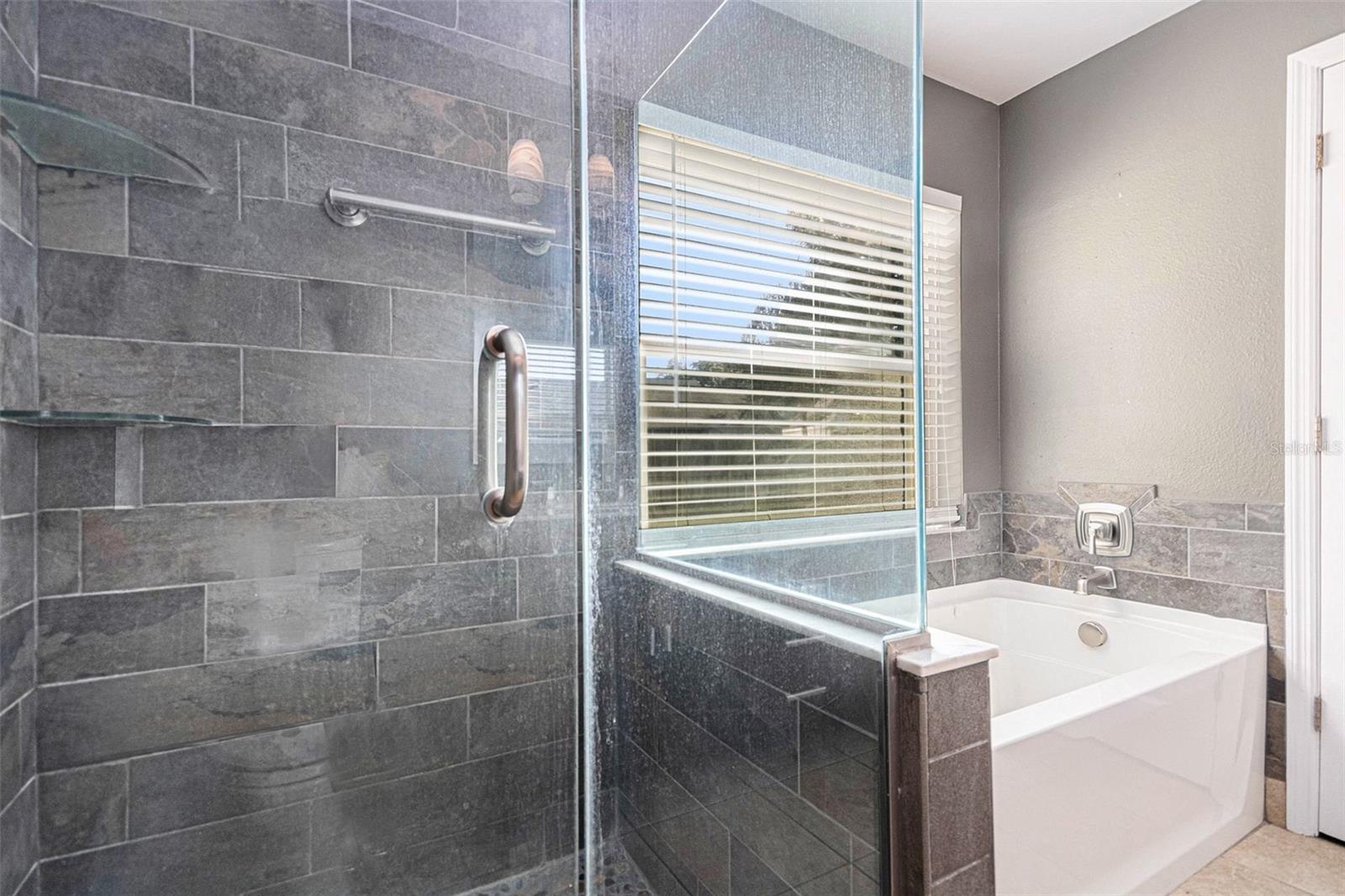 1667 SAND KEY CIR, OVIEDO, FL, 32765