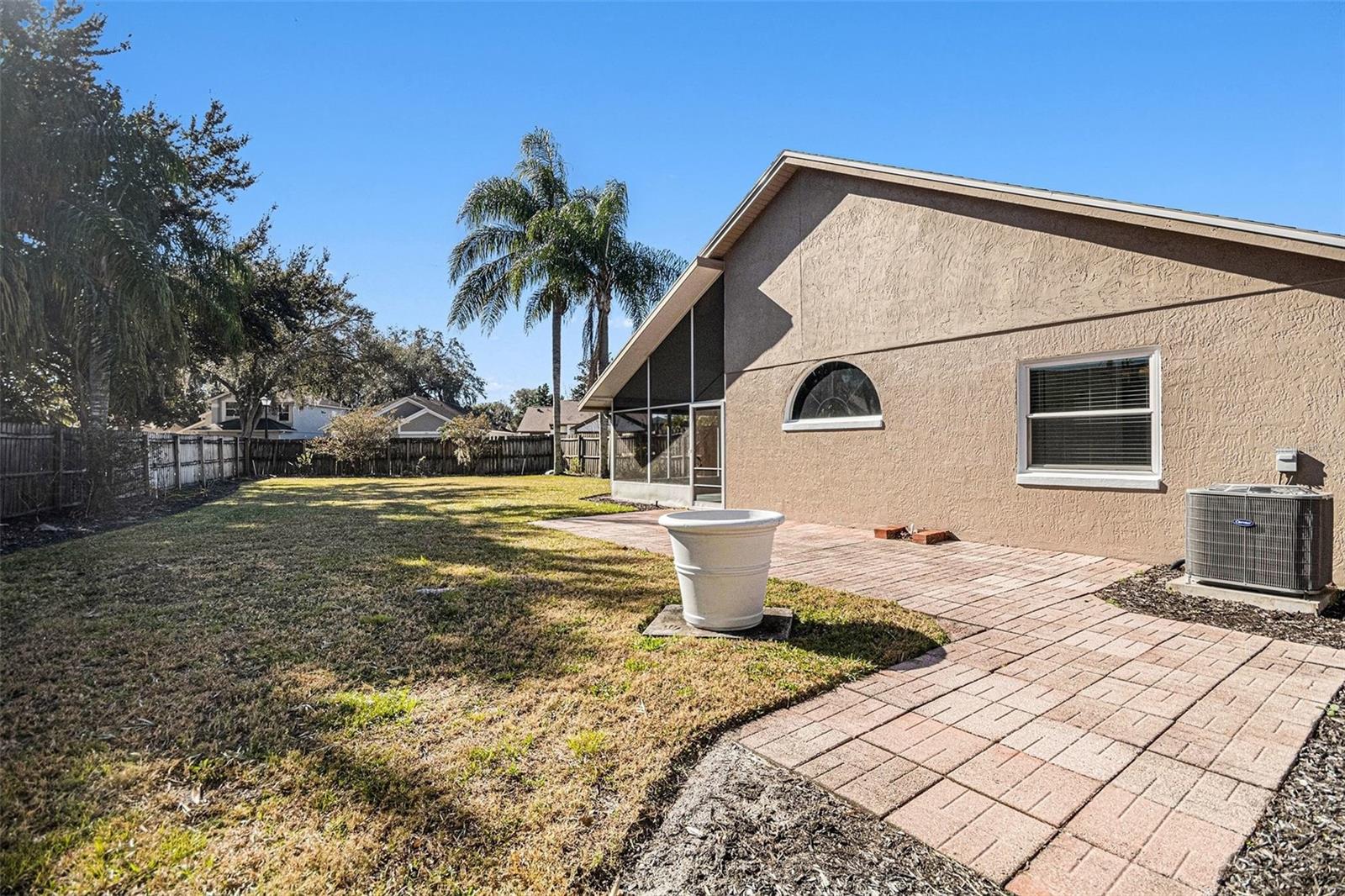 1667 SAND KEY CIR, OVIEDO, FL, 32765