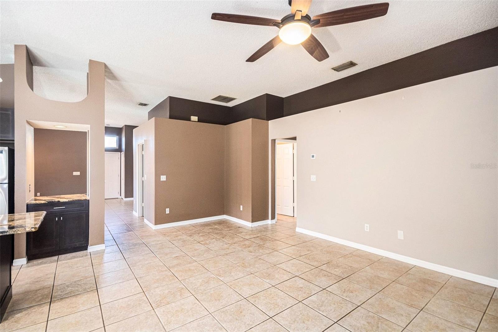 1667 SAND KEY CIR, OVIEDO, FL, 32765