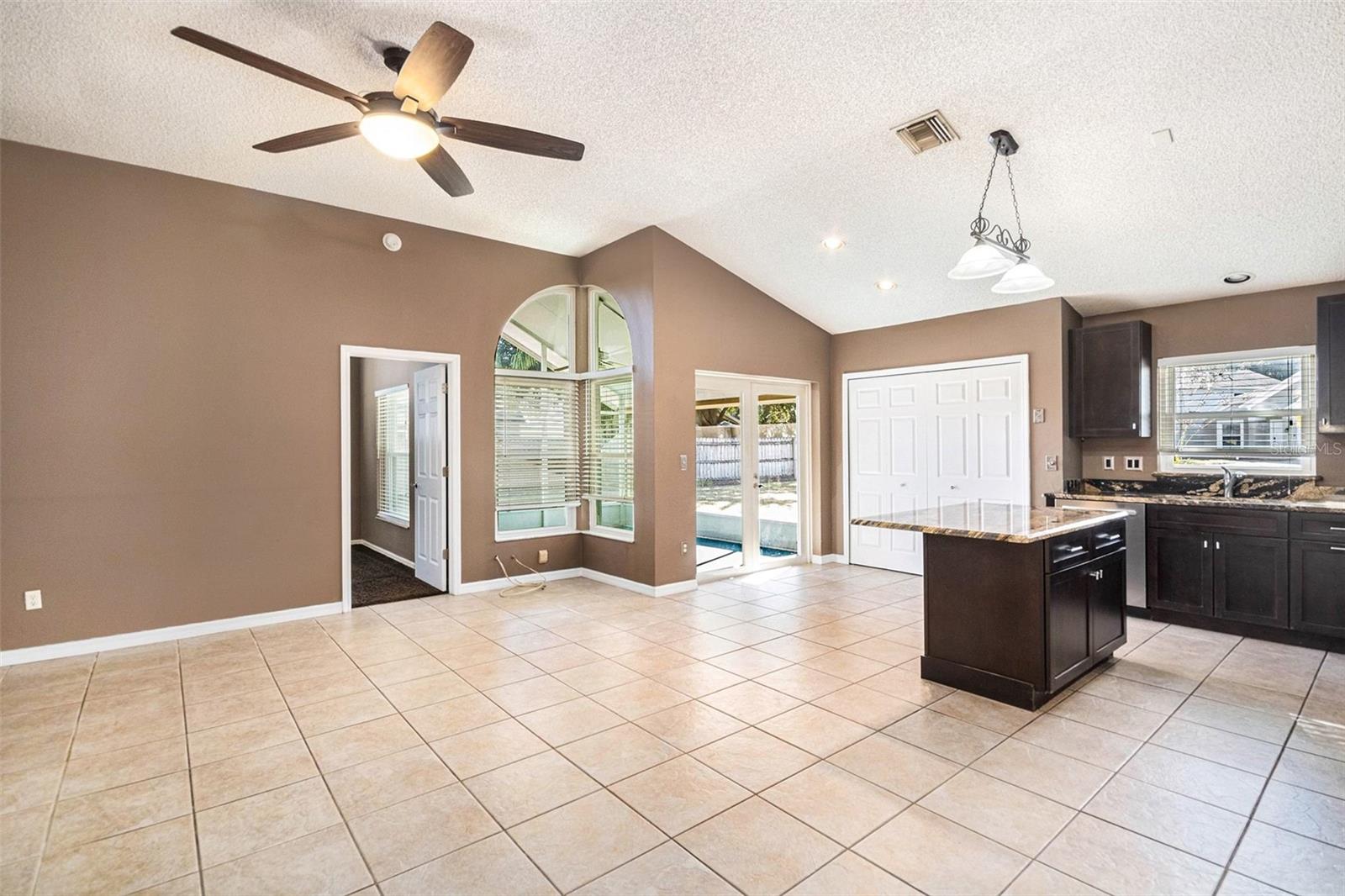1667 SAND KEY CIR, OVIEDO, FL, 32765