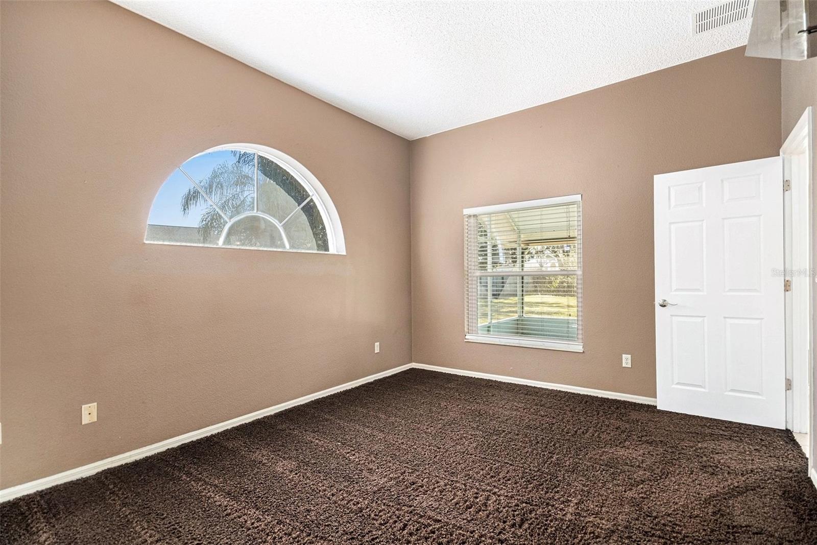 1667 SAND KEY CIR, OVIEDO, FL, 32765