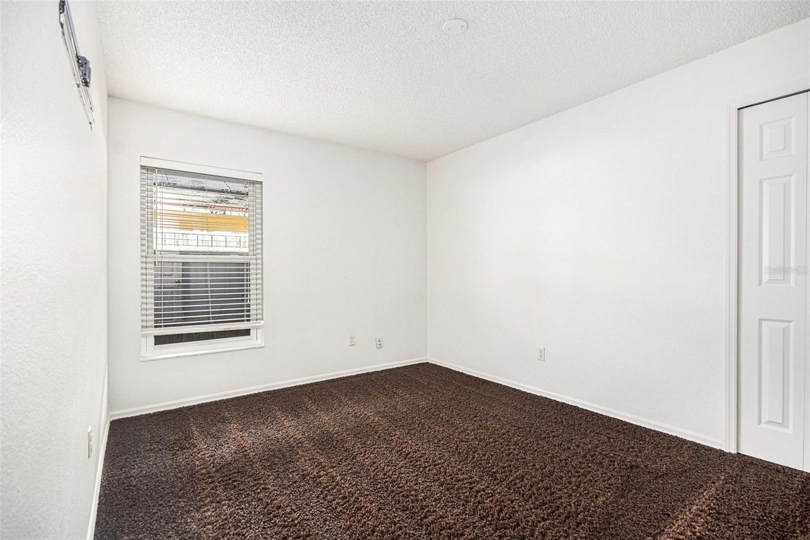 1667 SAND KEY CIR, OVIEDO, FL, 32765