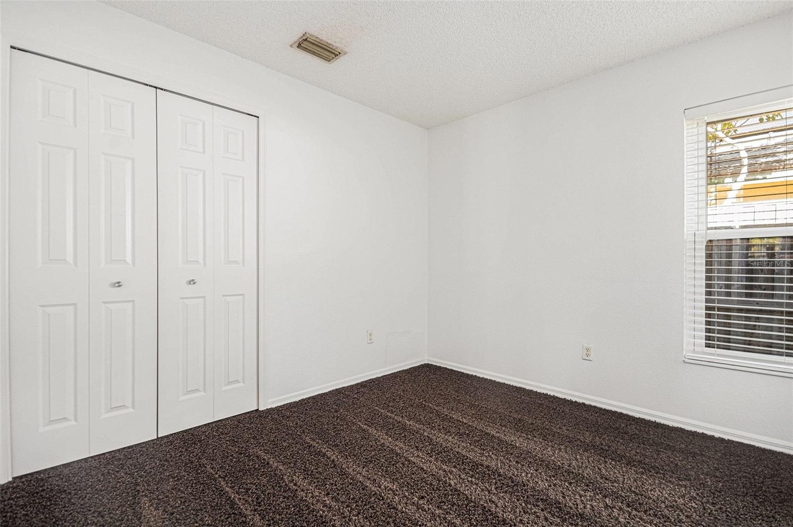 1667 SAND KEY CIR, OVIEDO, FL, 32765