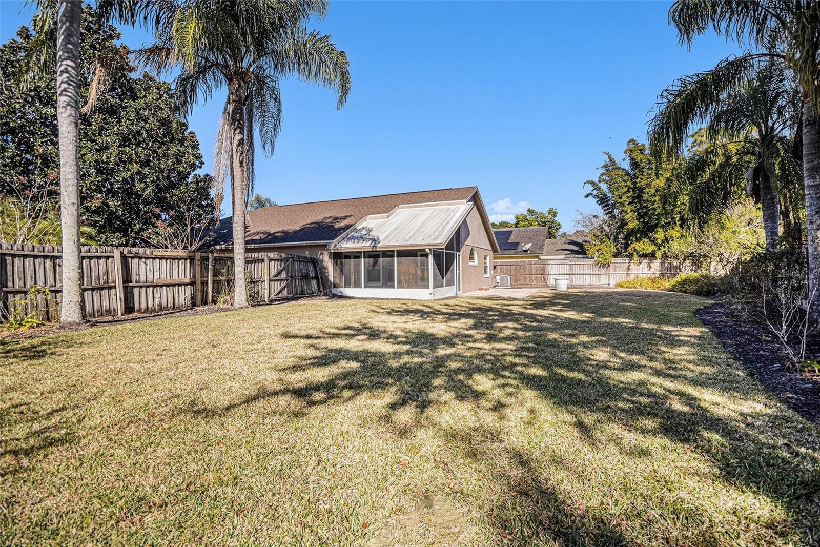 1667 SAND KEY CIR, OVIEDO, FL, 32765