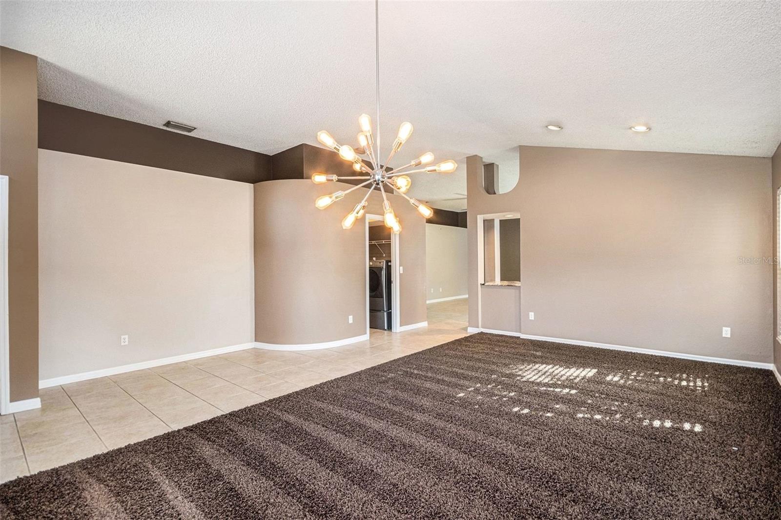 1667 SAND KEY CIR, OVIEDO, FL, 32765