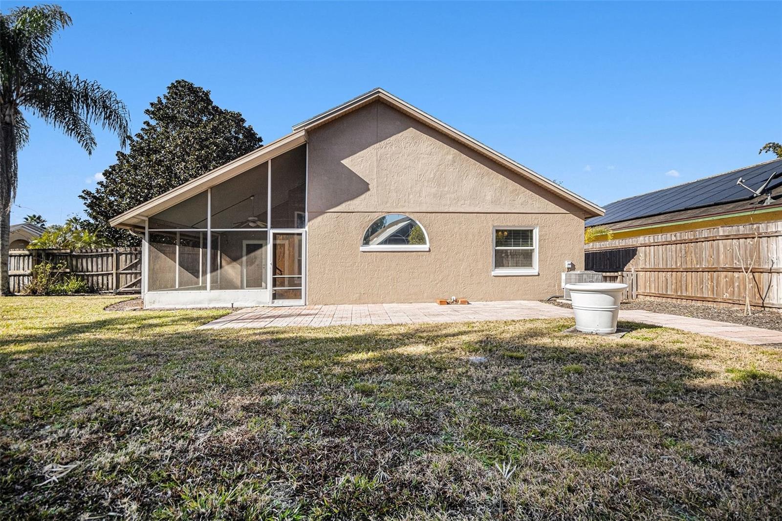 1667 SAND KEY CIR, OVIEDO, FL, 32765