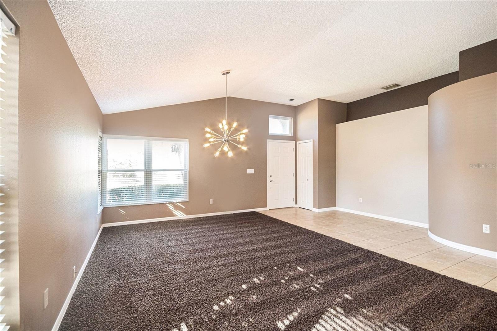 1667 SAND KEY CIR, OVIEDO, FL, 32765