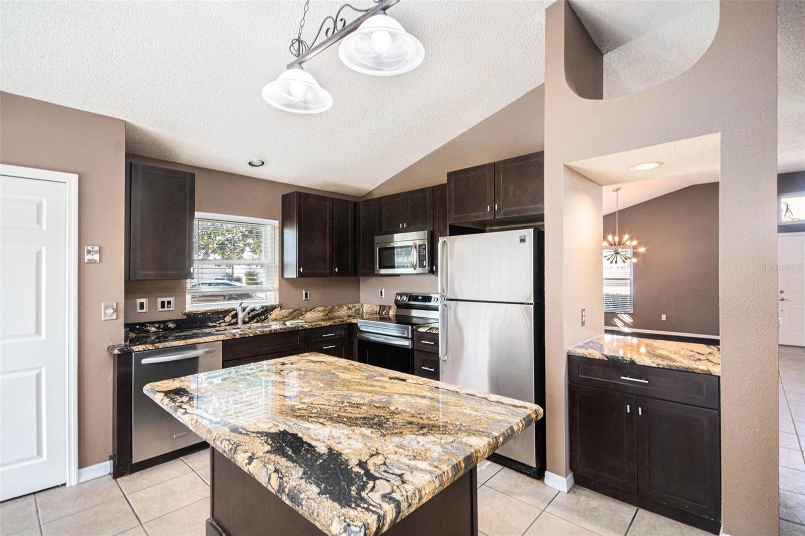 1667 SAND KEY CIR, OVIEDO, FL, 32765