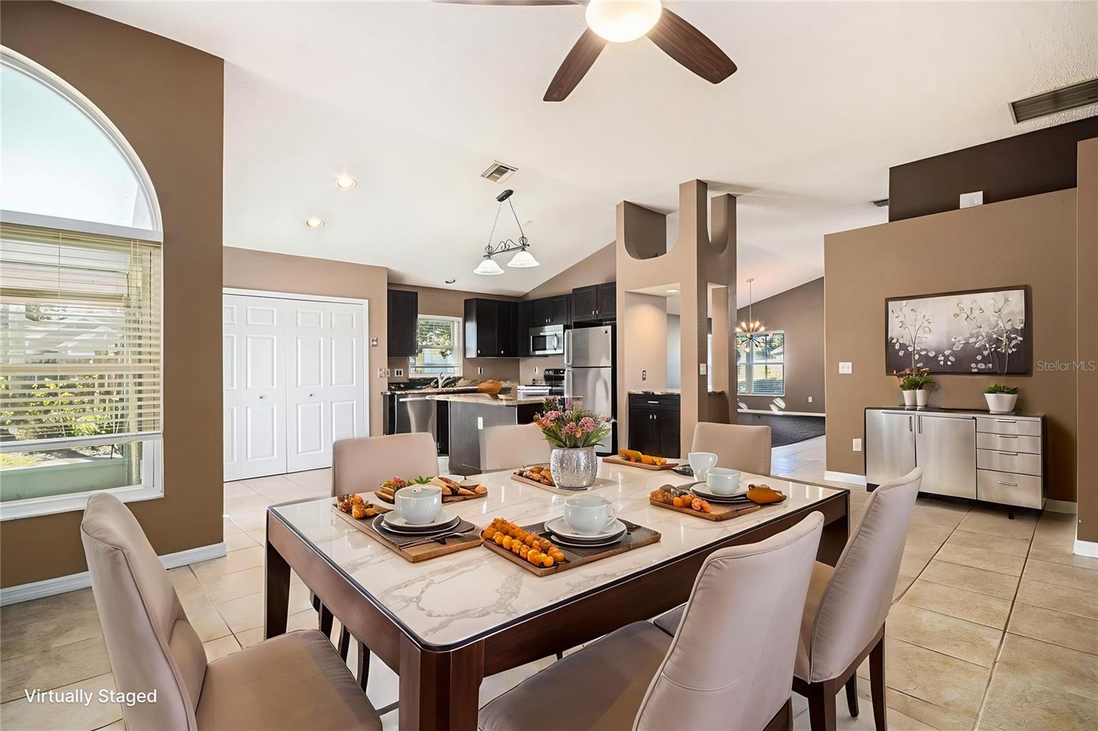 1667 SAND KEY CIR, OVIEDO, FL, 32765