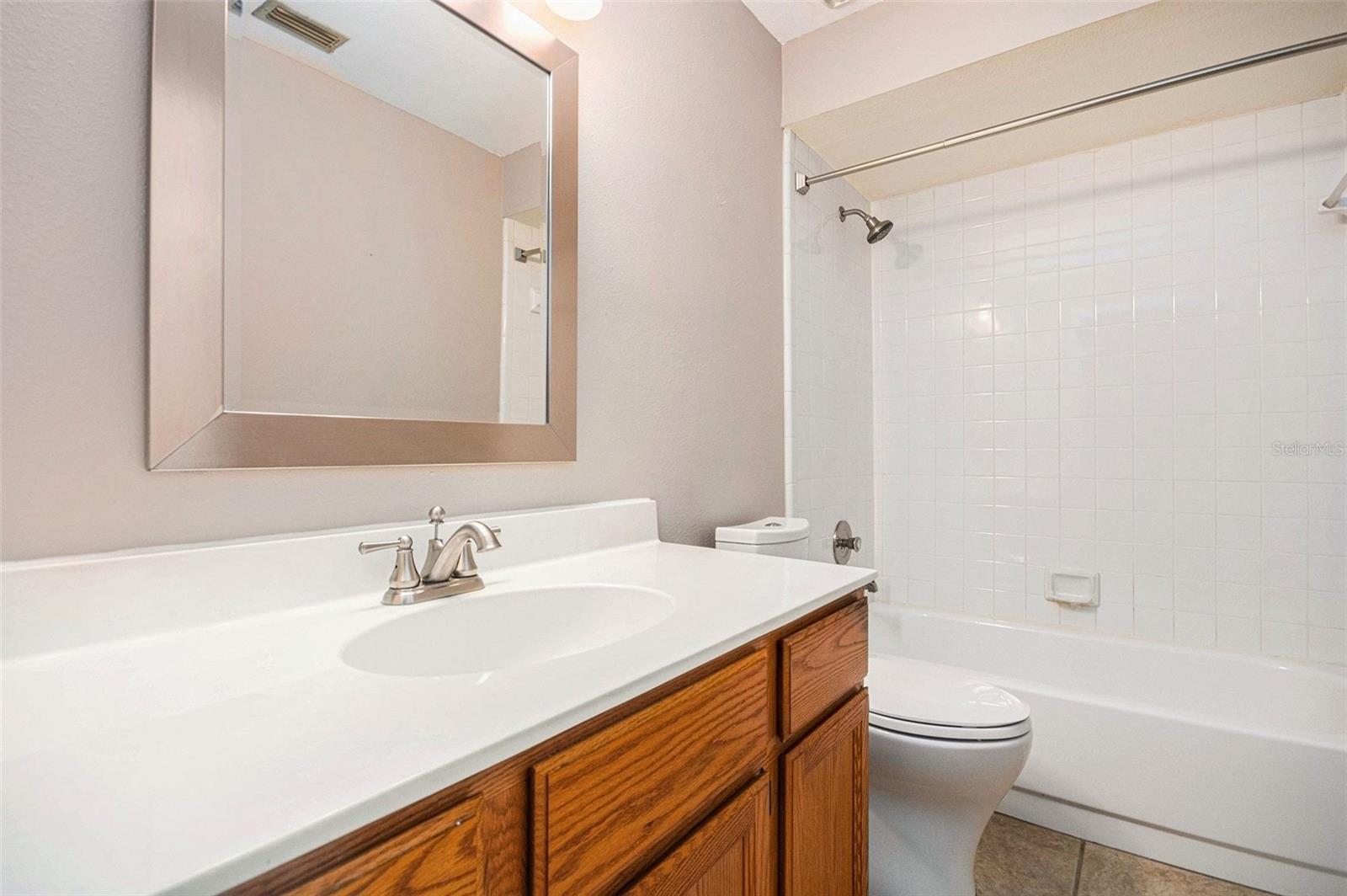 1667 SAND KEY CIR, OVIEDO, FL, 32765