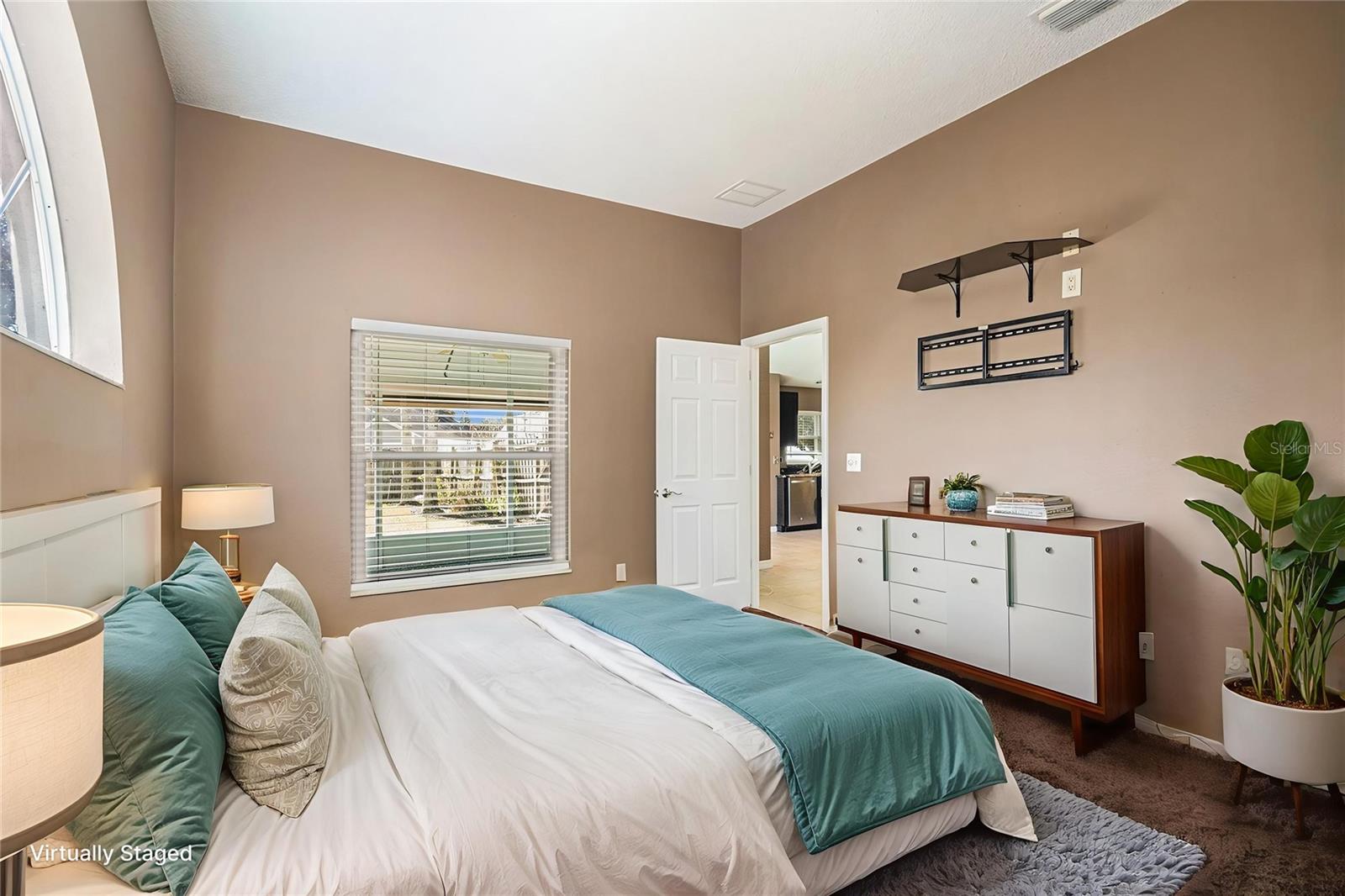 1667 SAND KEY CIR, OVIEDO, FL, 32765