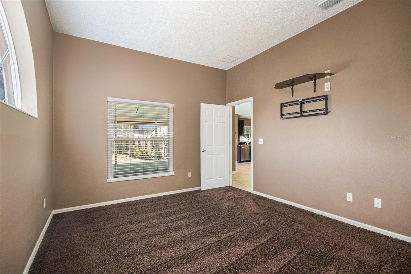 1667 SAND KEY CIR, OVIEDO, FL, 32765