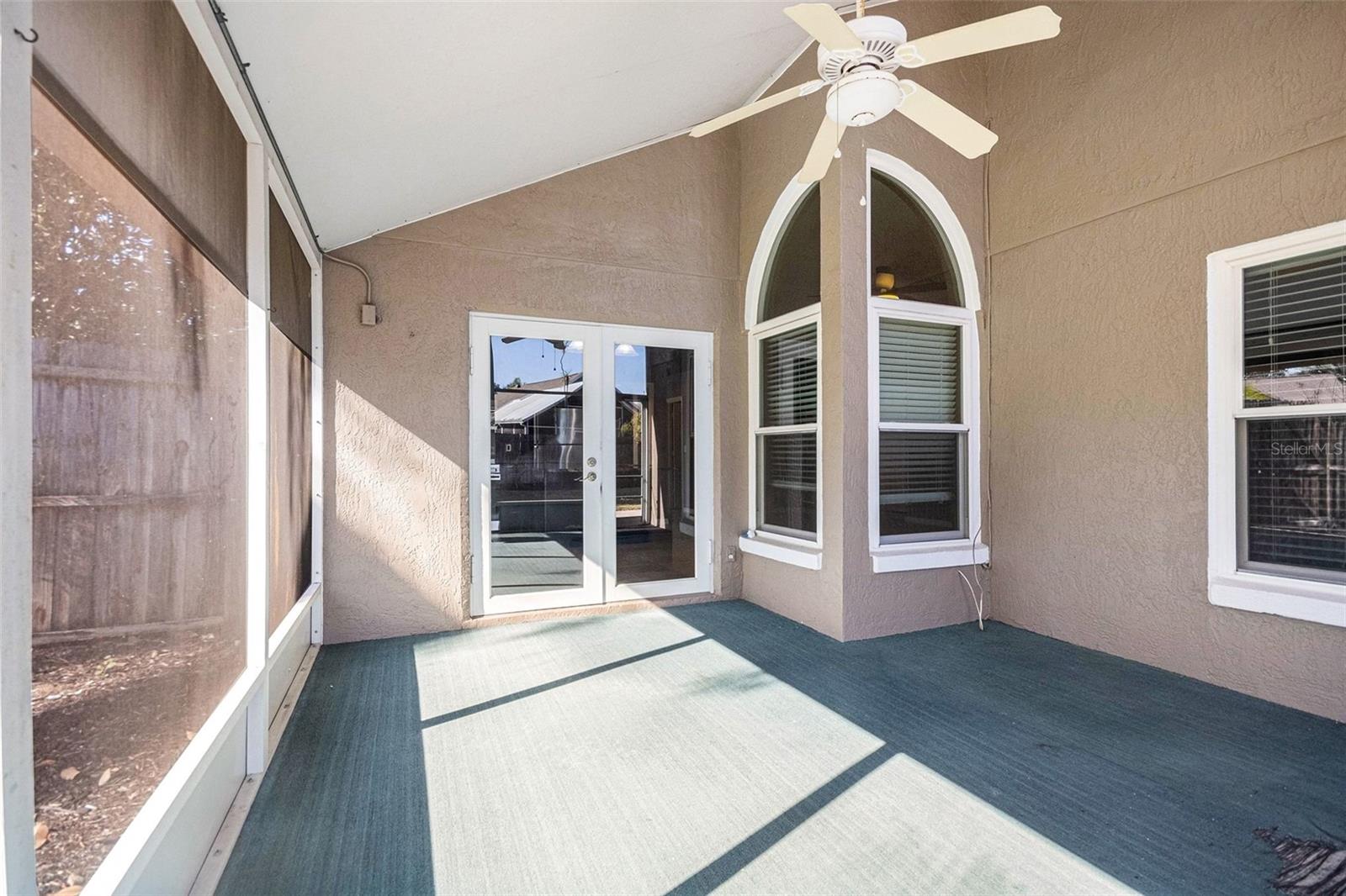 1667 SAND KEY CIR, OVIEDO, FL, 32765