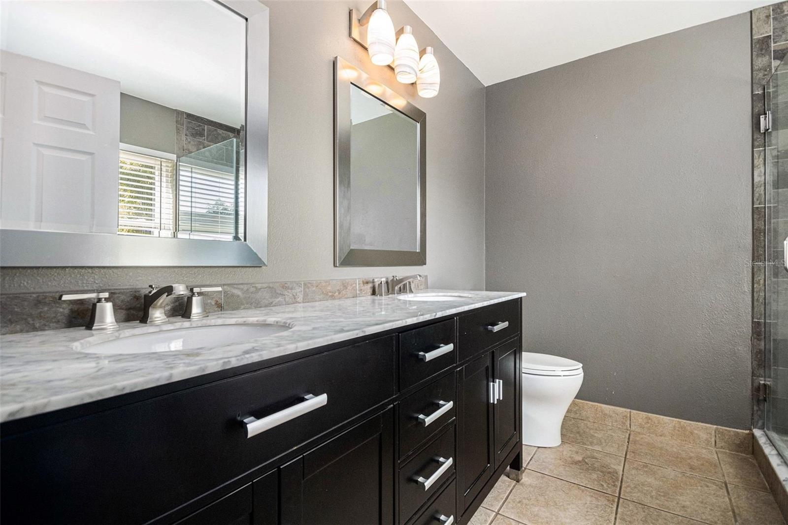 1667 SAND KEY CIR, OVIEDO, FL, 32765