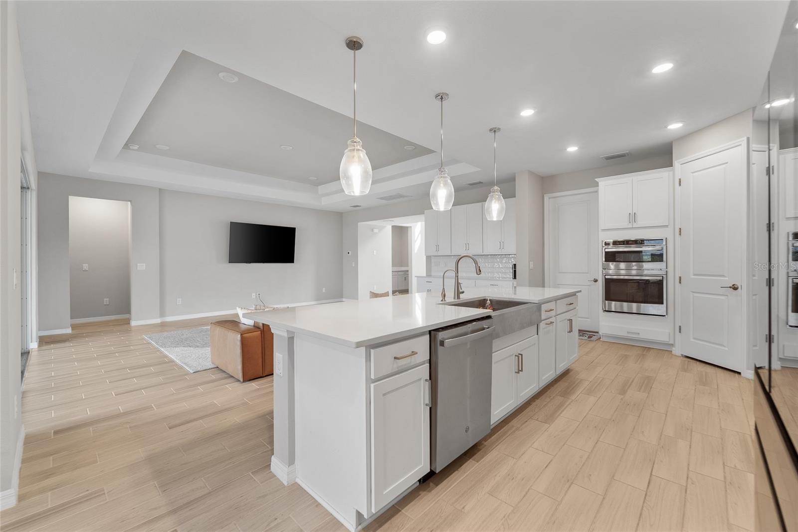 2347 OVERFALLS PL, WESLEY CHAPEL, FL, 33543